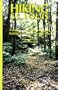Hiking St. Louis: A Guide to 30 Wooded Hiking and Walking Trails in the St. Louis Area