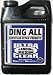 Ding All Gallon Sanding Resin