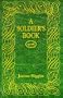 A Soldier's Book