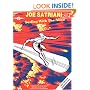 Joe Satriani - Surfing with the Alien (Play It Like It Is)