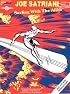 Joe Satriani - Surfing with the Alien (Play It Like It Is)