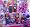 Barbie Fashion Gift Set W 30+ Fashions & Accessories
