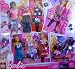 61BBd7jQeqL. SL75  Barbie Trunk