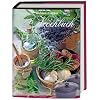 Wohnen & Garten Das Kochbuch