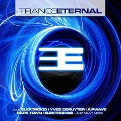 Trance Eternal