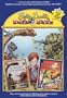 Shelley Duvall's Bedtime Stories: Patrick's Dinosaurs/What Happened To Patrick's Dinosaurs