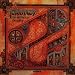 Planxty The Well Below The Valley SHCD 79010