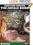 The Jungle Book