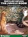 The Jungle Book