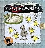 The ugly duckling