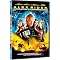 Spy Films for Kids