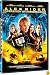 Alex Rider - Operation Stormbreaker (Widescreen Edition)