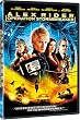 Alex Rider - Operation Stormbreaker (Widescreen Edition)