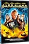 Alex Rider: Operation Stormbreaker (Widescreen Edition)
