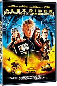 Cover of