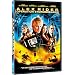 Alex Rider - Operation Stormbreaker (Widescreen Edition)