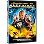 Alex Rider - Operation Stormbreaker (Widescreen Edition)