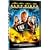 Alex Rider: Operation Stormbreaker [DVD] [2006] [Region 1] [US Import] [NTSC]