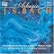 Relaxing Classical Worth Checking Out