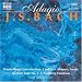 Adagio: J.S. Bach