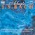 Adagio: J.S. Bach