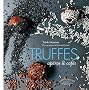 Truffes ap�ro et caf�s