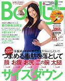 Body+ (�{�f�B�v���X) 2009�N 08���� [�G��]