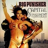 Capital Punishment