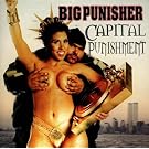 Capital Punishment