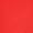 BRIGHT CHERRY RED/INKWELL BLUE-WHITE-LIPSTICK RED
