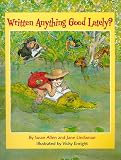 Buy : Written Anything Good Lately?