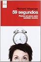 59 segundos