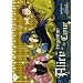 Alice au royaume de Coeur, Tome 3 : Alice au royaume de coeur