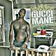 Back To The Traphouse