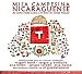 Misa Campesina Nicaraguense