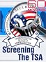 60 Minutes - Screening the TSA (December 21, 2008)