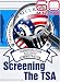 60 Minutes - Screening the TSA (December 21, 2008)