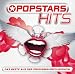 Popstars Hits