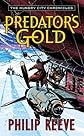Predator's Gold