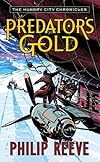 Predator's Gold