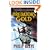 Predator's Gold (The Hungry City Chronicles)