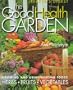 The Good Health Gardener