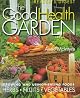 The Good Health Gardener
