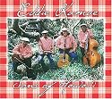 Eddie Kamae and the Sons of Hawaii