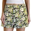 BUTTERFLIES Boxers Butterfly 100% Cotton Boxer Shorts for HIM or HER- SEARCH BROAD BAY BOXERS FOR MORE DESIGNS Unique GIFT Ideas Man Men Boyfriend Woman Women Ladies Mother Dad Mom CUTE!