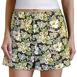 BUTTERFLIES Boxers Butterfly 100% Cotton Boxer Shorts for HIM or HER- SEARCH BROAD BAY BOXERS FOR MORE DESIGNS Unique GIFT Ideas Man Men Boyfriend Woman Women Ladies Mother Dad Mom CUTE!