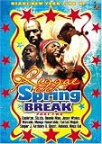 Reggae Spring Break 2007 Part 2 [DVD] [Region 1] [US Import] [NTSC]