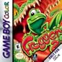 Frogger 2