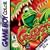 Frogger 2