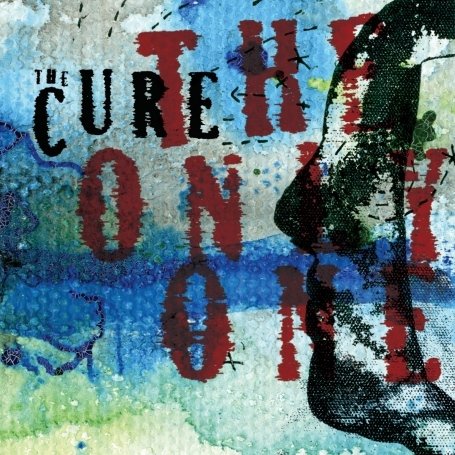 The Only One (Ltd.Collector'S Edition)